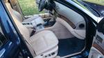 BMW 540i Touring 2001 года